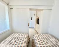 Alquiler a largo plazo - Apartamento - Orihuela Costa - Dehesa de campoamor