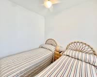 Alquiler a largo plazo - Apartamento - Orihuela Costa - Dehesa de campoamor