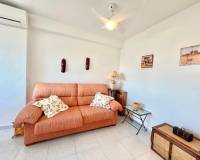 Alquiler a largo plazo - Apartamento - Orihuela Costa - Dehesa de campoamor