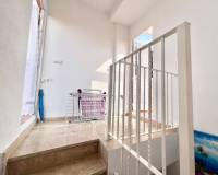 Alquiler a largo plazo - Apartamento - Orihuela Costa - Dehesa de campoamor