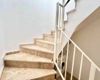 Alquiler a largo plazo - Apartamento - Orihuela Costa - Dehesa de campoamor