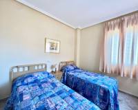 Alquiler a largo plazo - Apartamento - Orihuela Costa - Dehesa de campoamor