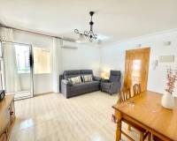 Alquiler a largo plazo - Apartamento - Orihuela Costa - Dehesa de campoamor