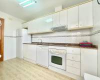 Alquiler a largo plazo - Apartamento - Orihuela Costa - Dehesa de campoamor