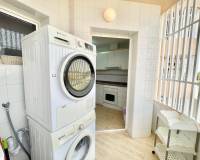 Alquiler a largo plazo - Apartamento - Orihuela Costa - Dehesa de campoamor