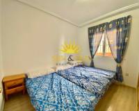 Alquiler a largo plazo - Apartamento - Orihuela Costa - Dehesa de campoamor