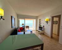 Alquiler a largo plazo - Apartamento - Orihuela Costa - Dehesa de campoamor