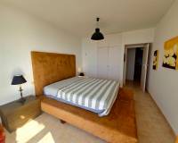 Alquiler a largo plazo - Apartamento - Orihuela Costa - Dehesa de campoamor