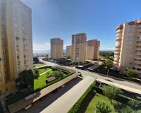 Alquiler a largo plazo - Apartamento - Orihuela Costa - Dehesa de campoamor