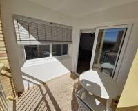 Alquiler a largo plazo - Apartamento - Orihuela Costa - Dehesa de campoamor