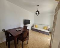 Alquiler a largo plazo - Apartamento - Orihuela Costa - Dehesa de campoamor