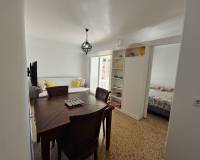 Alquiler a largo plazo - Apartamento - Orihuela Costa - Dehesa de campoamor