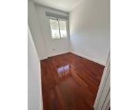 Alquiler a largo plazo - Apartamento - Orihuela Costa - La Florida