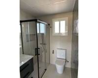 Alquiler a largo plazo - Apartamento - Orihuela Costa - La Florida