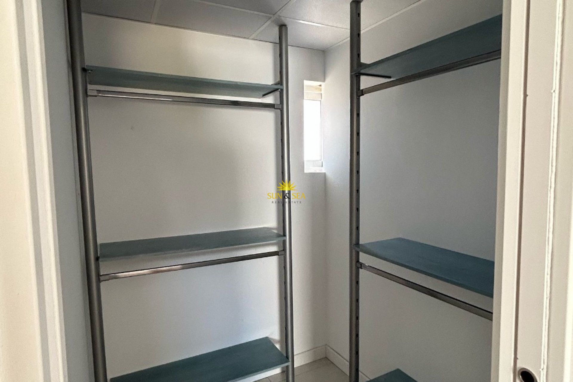 Alquiler a largo plazo - Apartamento - Orihuela Costa - La Florida