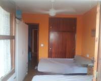 Alquiler a largo plazo - Apartamento - Orihuela Costa - La Regia