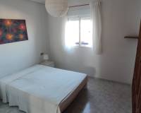 Alquiler a largo plazo - Apartamento - Orihuela Costa - La Zenia