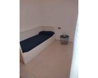 Alquiler a largo plazo - Apartamento - Orihuela Costa - Lomas de Cabo Roig