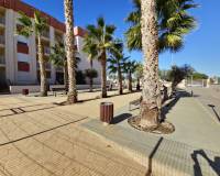 Alquiler a largo plazo - Apartamento - Orihuela Costa - Lomas de Cabo Roig