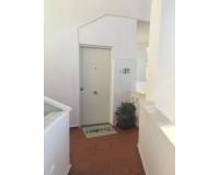 Alquiler a largo plazo - Apartamento - Orihuela Costa - Lomas De Campoamor-las Ramblas