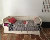 Alquiler a largo plazo - Apartamento - Orihuela Costa - Lomas De Campoamor-las Ramblas