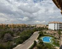 Alquiler a largo plazo - Apartamento - Orihuela Costa - Lomas de Campoamor