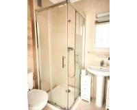 Alquiler a largo plazo - Apartamento - Orihuela Costa - Lomas de Campoamor