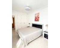 Alquiler a largo plazo - Apartamento - Orihuela Costa - Lomas de Campoamor