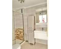 Alquiler a largo plazo - Apartamento - Orihuela Costa - Lomas de Campoamor