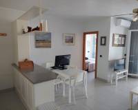 Alquiler a largo plazo - Apartamento - Orihuela Costa - Playa Flamenca