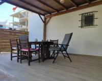 Alquiler a largo plazo - Apartamento - Orihuela Costa - Playa Flamenca