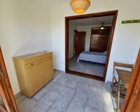 Alquiler a largo plazo - Apartamento - Orihuela Costa - Playa Flamenca