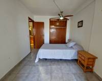 Alquiler a largo plazo - Apartamento - Orihuela Costa - Playa Flamenca