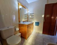 Alquiler a largo plazo - Apartamento - Orihuela Costa - Playa Flamenca