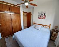 Alquiler a largo plazo - Apartamento - Orihuela Costa - Playa Flamenca