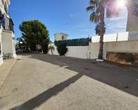 Alquiler a largo plazo - Apartamento - Orihuela Costa - Playa Flamenca