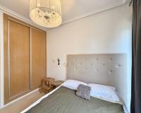 Alquiler a largo plazo - Apartamento - Orihuela Costa - Punta Prima