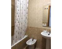 Alquiler a largo plazo - Apartamento - Orihuela Costa - Punta Prima