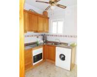 Alquiler a largo plazo - Apartamento - Orihuela Costa - Villamartín