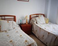 Alquiler a largo plazo - Apartamento - Orihuela Costa - Villamartín