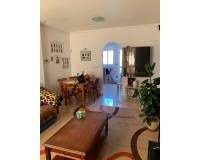 Alquiler a largo plazo - Apartamento - Orihuela Costa - Villamartín
