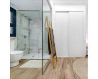 Alquiler a largo plazo - Apartamento - Orihuela Costa - Villamartín