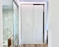 Alquiler a largo plazo - Apartamento - Orihuela Costa - Villamartín