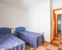 Alquiler a largo plazo - Apartamento - Orihuela Costa