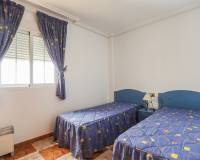 Alquiler a largo plazo - Apartamento - Orihuela Costa