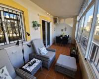 Alquiler a largo plazo - Apartamento - Orihuela