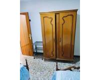 Alquiler a largo plazo - Apartamento - Orihuela