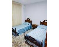 Alquiler a largo plazo - Apartamento - Orihuela