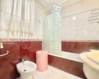 Alquiler a largo plazo - Apartamento - Orihuela