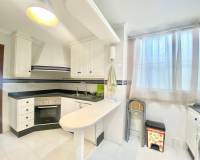 Alquiler a largo plazo - Apartamento - Orihuela